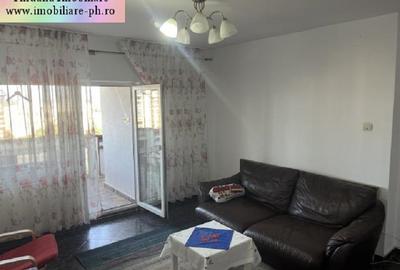 Apartament 3 camere de inchiriat: Republicii(Scoala 14),cf.1A,centrala termica - 2