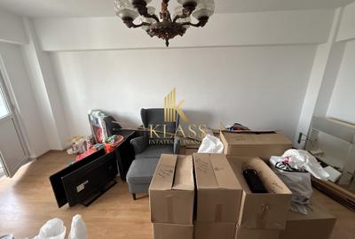 Apartament 4 camere decomandate | Zona Ultracentrală – Piața Amzei - 15