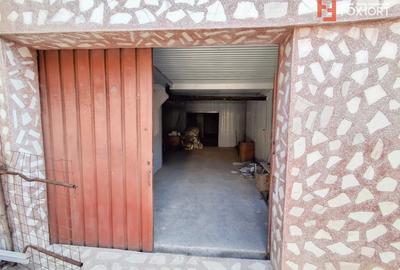 Spatiu comercial de inchiriat in Timisoara, zona Mircea cel Batran - 4