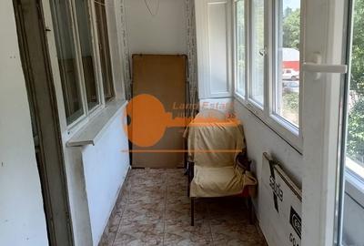 Apartament 3 Camere Decomandat | Militari - 6