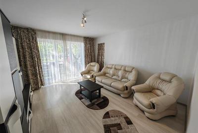 Inchiriem Apartament 2.5 Camere, Modern, Decomandat, Avantgarden 3 - 9