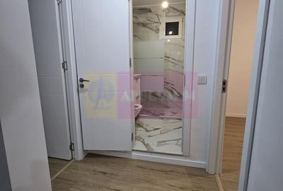 3 camere complet renovat | Instalații noi | Piața Progresu | - 6