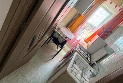 Apartament 2 camere Berceni - 6
