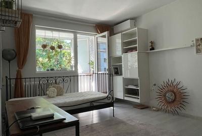 Apartament 2 camere de închiriat | Favorit – Drumul Taberei - 4