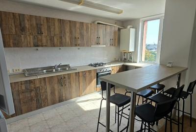 Apartament 3 camere in vila Colentina Andronache - Dedeman - Carrefour - 5