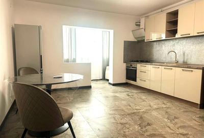 Apartament 2 camere tip Studio zona 1 Dec 1918 - 3