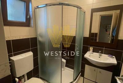 Duplex premium de vanzare, in Mosnita Noua - 10