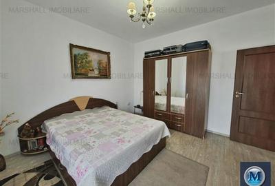 Vila cu 3 camere de vanzare in Paulestii Noi, 139.1 mp #12568 - 13