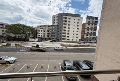 Studio Lujerului Parc Liniei - 8