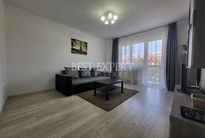 2 Camere de inchiriat cu Parcare | Disponibilitate imediata | Pallady - 2