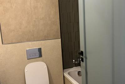 Apartament 2 camere prima inchiriere /Prima Vista Residence/Fabrica de Glucoza - 20