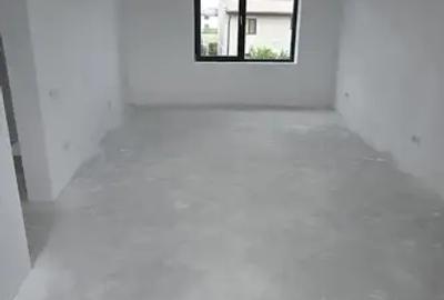 Casă 4 Camere Otopeni | Duplex | Moderna | Versatila - 14