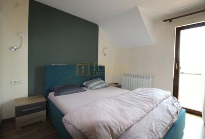 Duplex modern | Dumbrăvița – zona Decathlon - 32