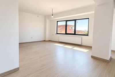 Apartamente vis a vis de Tomis plus -2 -3 camere / Ultimele unități - 1
