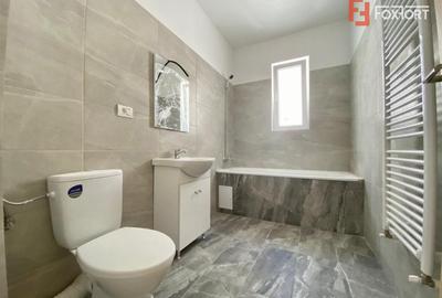 Apartament 2 camere, Parter, 53 mp, Giroc zona Planetelor - 7