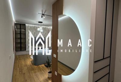 Apartament 2 camere | Etaj 1 | Prima inchiriere | Strand - 4