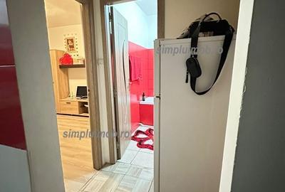Super Pret Garsoniera Confort 1 Centrala Proprie - 3