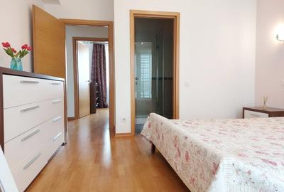 Ocazie! Apartament langa parcul Kiseleff si P-ta Victoriei, parcare subterana - 10