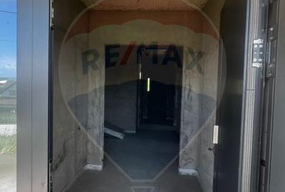 Casă 4 camere | Scheia, Suceava | Semifinisat - 18