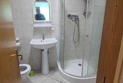 Carol Knappe | Casă Renovată | 5 Camere | Ideală pentru Birouri - 7