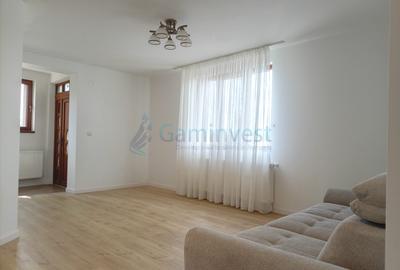 Casa de inchiriat in Oradea, zona Iosia, 235 mp - 11