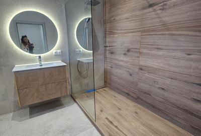 Casă tip townhouse premium | Comision 0 - 18