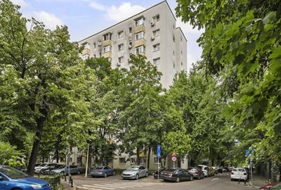 Apartament 2 cam Pantelimon, 37.4mp, 10 min metrou, bloc anvelopat, zona spital - 3
