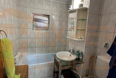 Apartament 3 camere de vânzare în zona Gară – etaj intermediar - 6