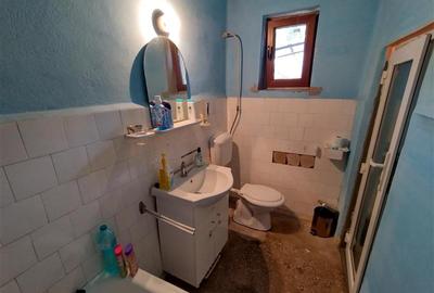Oravita | Casa de Inchiriat | Mutare Imediata | Mobilata si Utilata - 12