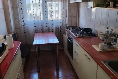 Soseaua Oltenitei - Apartament 3 camere , 2 bai - 5