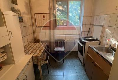 Apartament 2 camere gara - 4