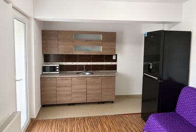 Apartament cu 3 camere decomandat în P-ța Reșița