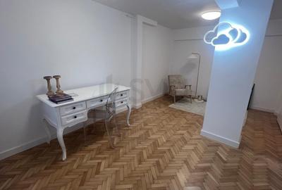 REA1026528 Apartament 3 Camere I De Vanzare I Floreasca - 3