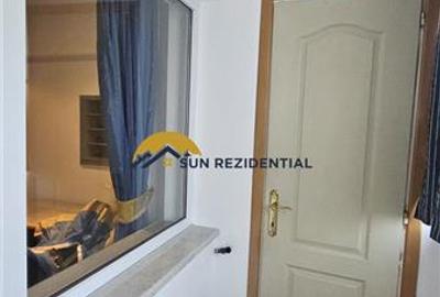 3 camere - Cal Dorobantilor - eleganta si rafinament - 11