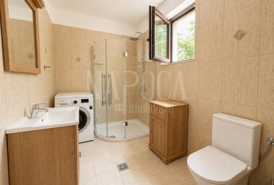 Casa 4 camere de vanzare in Floresti - 10
