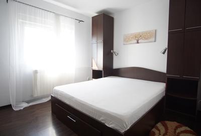 Tineretului Parc Apartament 2 Camere Decomndat Recent Renovat - 11
