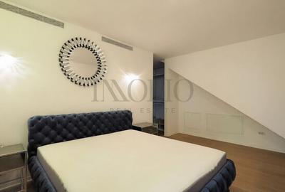 Apartament 4 Camere | One Charles de Gaulle | Parcare Subterana - 5