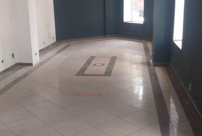 Cladire Vulcanescu / Berzei | Dinicu Golescu | Gara de Nord - 30