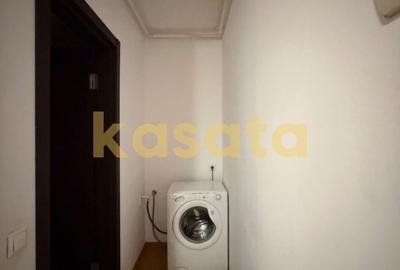 Apartament de vanzare – 2 Camere | Zona de Nord | Complex Upground - 12