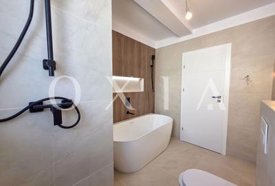 AX1050 1/2 Duplex, Mosnita Noua, Cartier Serena - 13