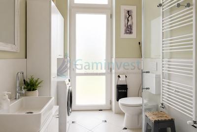 Apartement cu 2 camere de vanzare in Oradea, zona Centrala - 6