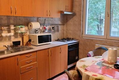 3 camere decomandate în Pajura | Etaj 1/3 | Parcare proprie | Centrală Vaillant - 16