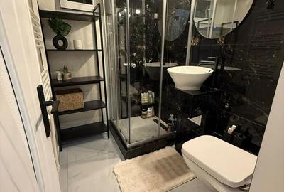Apartament 2 camere Berceni-Sos. Giurgiului | Prima inchiriere - 1