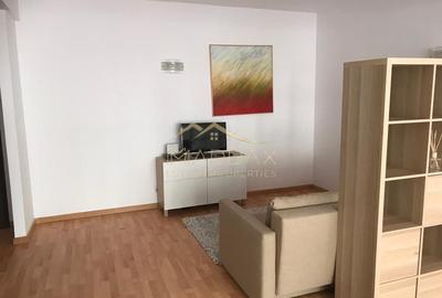 Inchiriere 2 Camere / Kiseleff | Parcare/Bloc 2006 - 6