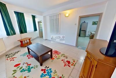Casă în Tecuci – Str. Matei Basarab, nr. 37 - 3