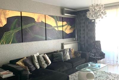 Vanzare apartament generos cu 3 camere/terasa 40mp  Iancu Nicolae - Cambridge - 3