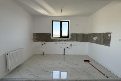 Casa Ciorogarla Parter+Pod, 5 Camere, Teren 500mp, STB! Comision 0%! - 17