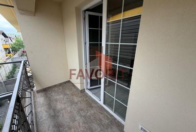 Villa cu 6 apartamente. Etaj 1. Disponibil imediat - 11