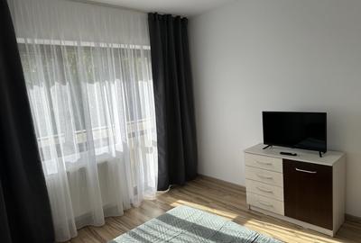 Apartament 2 camere - 15
