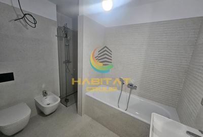 UP-SITE Floreasca | 4 Camere | 172 mp | Etaj 15 | Vedere Panoramică | 936.540 € - 20